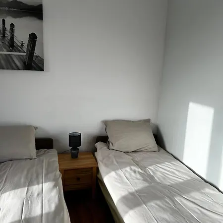 Albergue U Bani