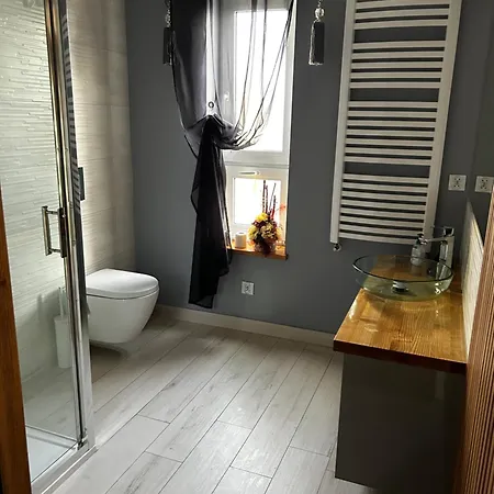 Albergue U Bani