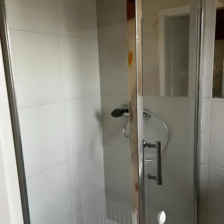 Albergue U Bani Skaryszew